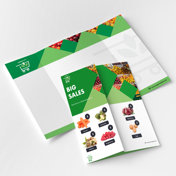 500 Letterheads 90 47 BIZAY 500 letterheads 90 47 bizay