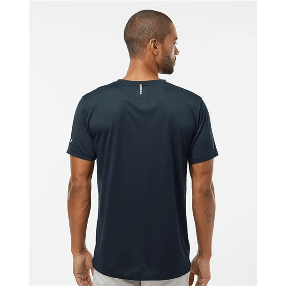 oakley hydrolix t shirt