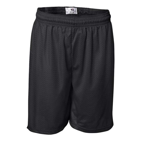 Badger | Pantalones cortos Pro Mesh de 7 "