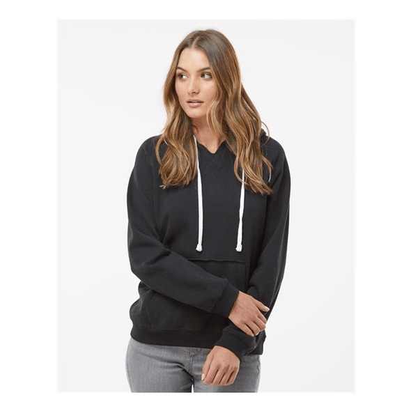 Sudadera Del America Mujer Outlet (Jersey de Club América conmemorativo  Nike para mujer Liverpool)
