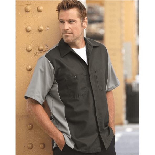 Tabla Plegable Para Doblar Ropa - Organizador De Armario, Color Negro, Tamaño Adulto