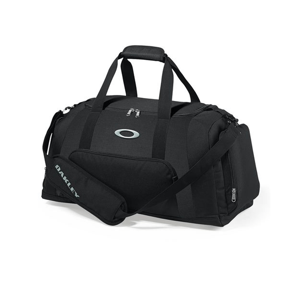 Oakley | Gym to Street Duffel Bag - 1859.8 oz: 5 for $300.65 | BIZAY
