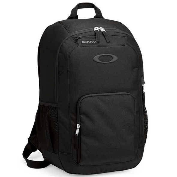Oakley Enduro Backpack oz: for BIZAY