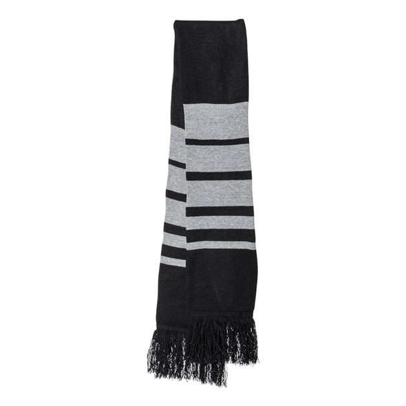 Sportsman | Soccer Scarf