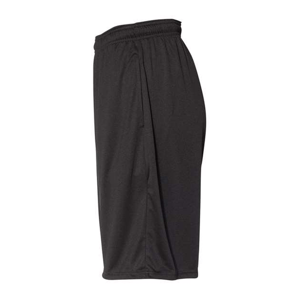 Russell Athletic Dri-Power Essential 10