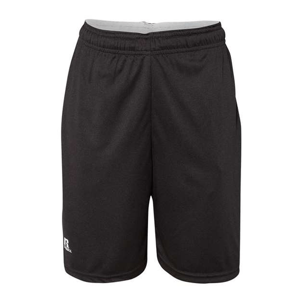 Russell Athletic Youth Essential 7