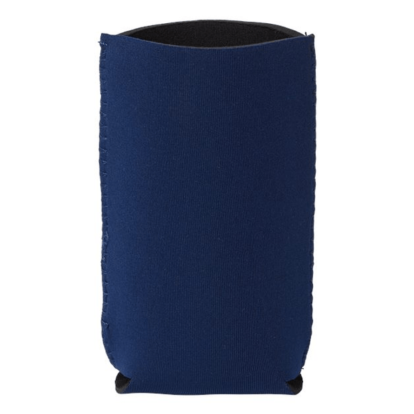 Liberty Bags | Soporte de neopreno delgado para latas - 12 oz