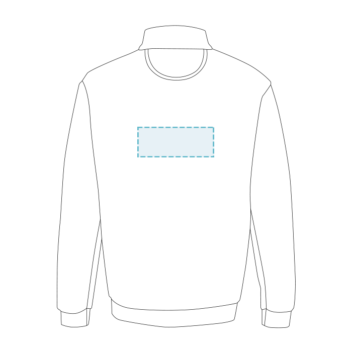 Red Kap | Performance Crew Jacket