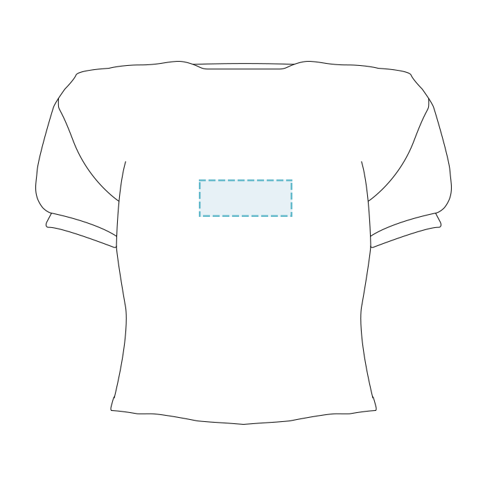 Alleson Athletic | Practice Mesh Football Jersey