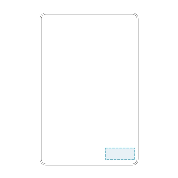 Cobija polar Port Authority