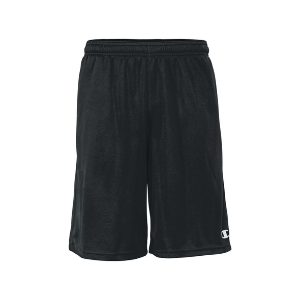 Pantalón deportivo con bolsillos Champion Core