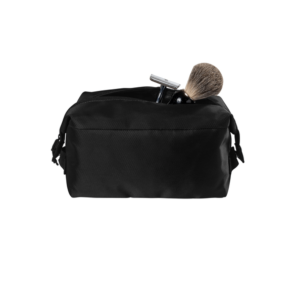 Bolsa de viaje Port Authority