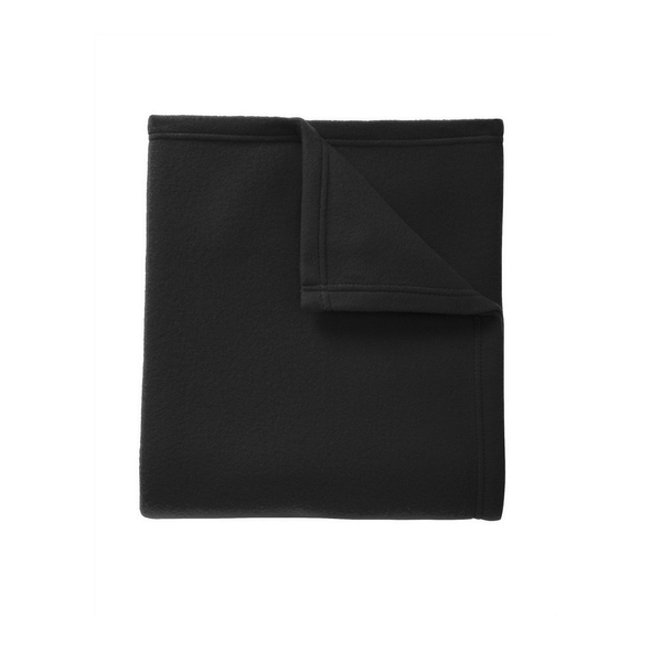 Cobija polar Port Authority