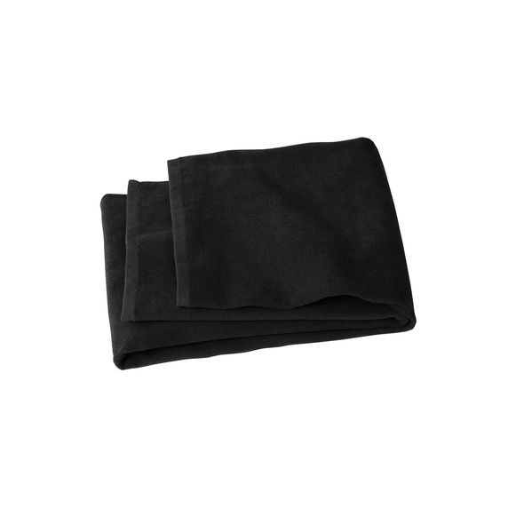 Toalla de playa unisex Port Authority Value