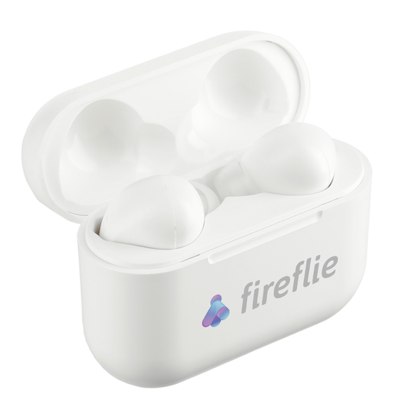 Braavos Pro True Wireless Auto Pair Earbuds