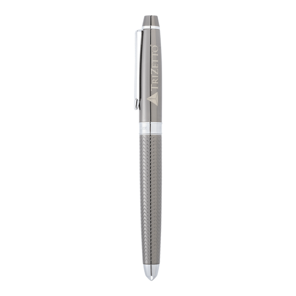 Cutter & Buck Pacific Pen