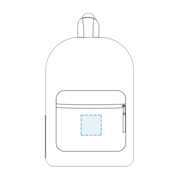 Parkland Kingston Backpack