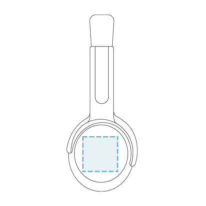 Ignite Gaming Headphones