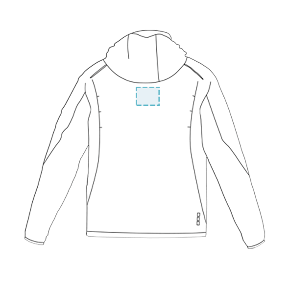 GEARHART Softshell Jacket