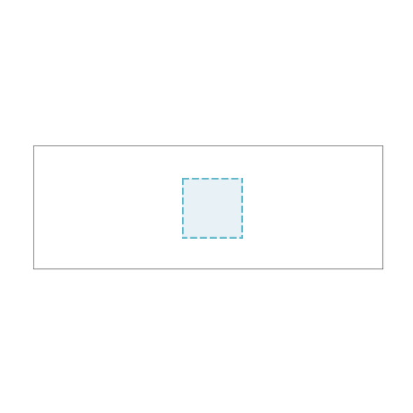 Moreno Short Sleeve Polo