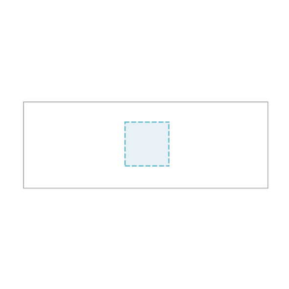 WILCOX Short Sleeve Polo