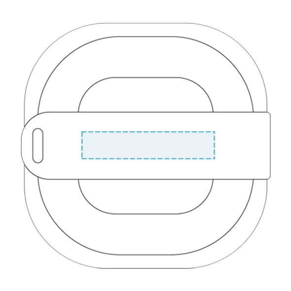 Bose Soundlink Micro Bluetooth Speaker