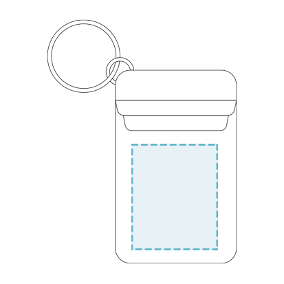 Cable cargador y juego limpiador de pantalla Hit 4-en-1