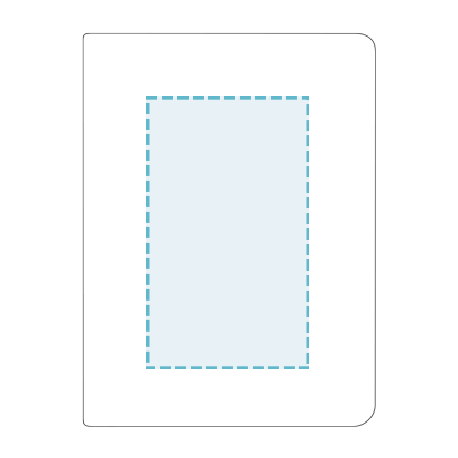 Cuaderno Hit Brainstorm