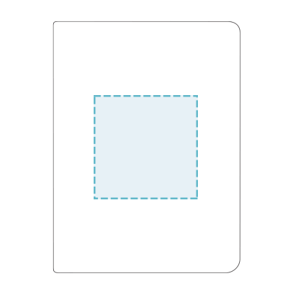 Cuaderno Hit Brainstorm