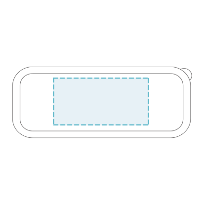 Juego de cubiertos Hit Harvest