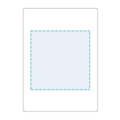 Cobija polar Hit Fraser