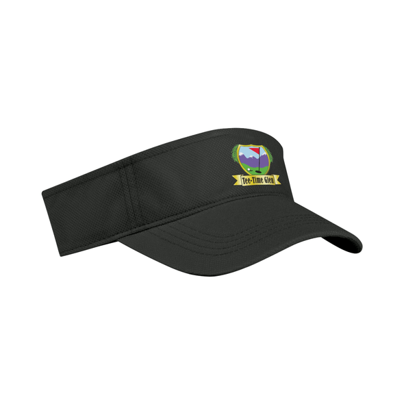 Visera no tejida Hit Budget Saver