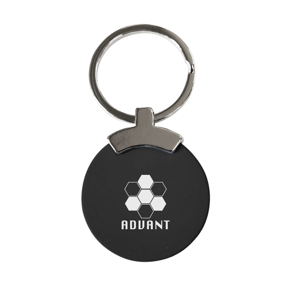 Llavero Hit Bainbridge