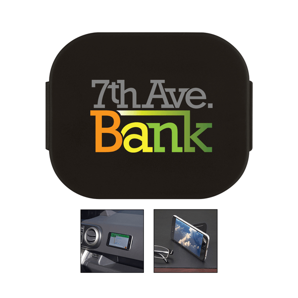 Soporte para celular Hit Stick Up