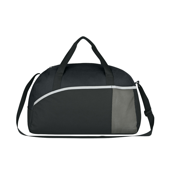 Bolsa de lona deportiva Hit Executive