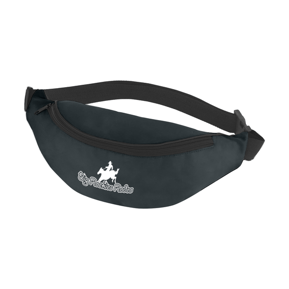 Budget Fanny Pack