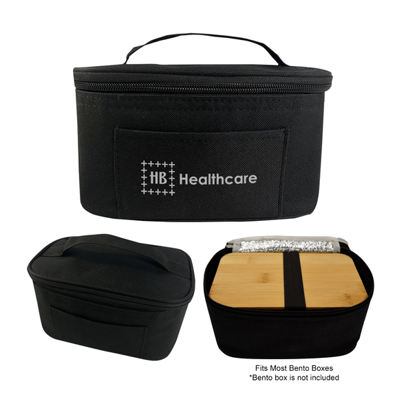 Lanchera térmica Hit