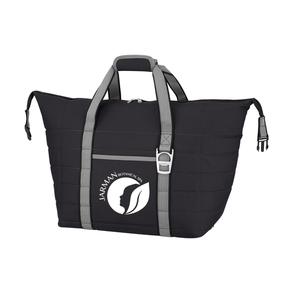 Bolsa tote refrigerador a Hit Husky