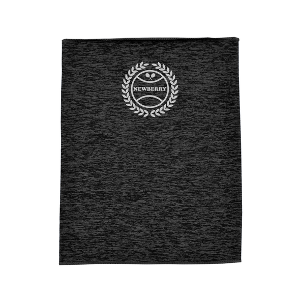 Polaina Hit Heathered