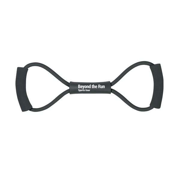 Banda para ejercicio Hit