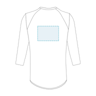 Augusta Sportswear | Slugger Jersey