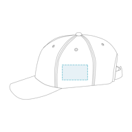 Flexfit | Gorra Pro-Formance 110