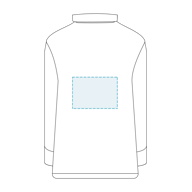 Paragon | Prescott Long Sleeve Polo