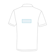 Russell Athletic | Camisa deportiva Essential para mujer