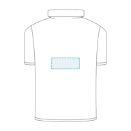 Red Kap | Enhanced & High Visibility Work Shirt