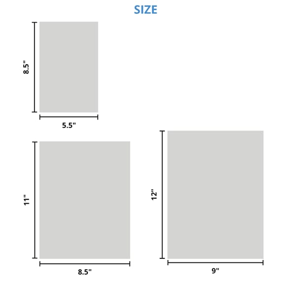 1 Tabletop Signs: $16.58 | BIZAY