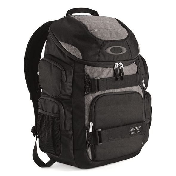 Oakley | Enduro 2.0 Backpack - 1014.4 oz: 5 for $399.79 | BIZAY